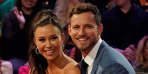 did eddie and gabby break up|gabby and schwer bachelorette.